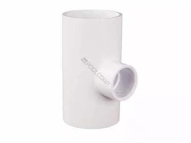 .25" Nozzle