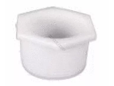 .25" Orifice Nozzle Reducer