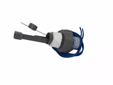 .5" Q12Ds Flow Switch