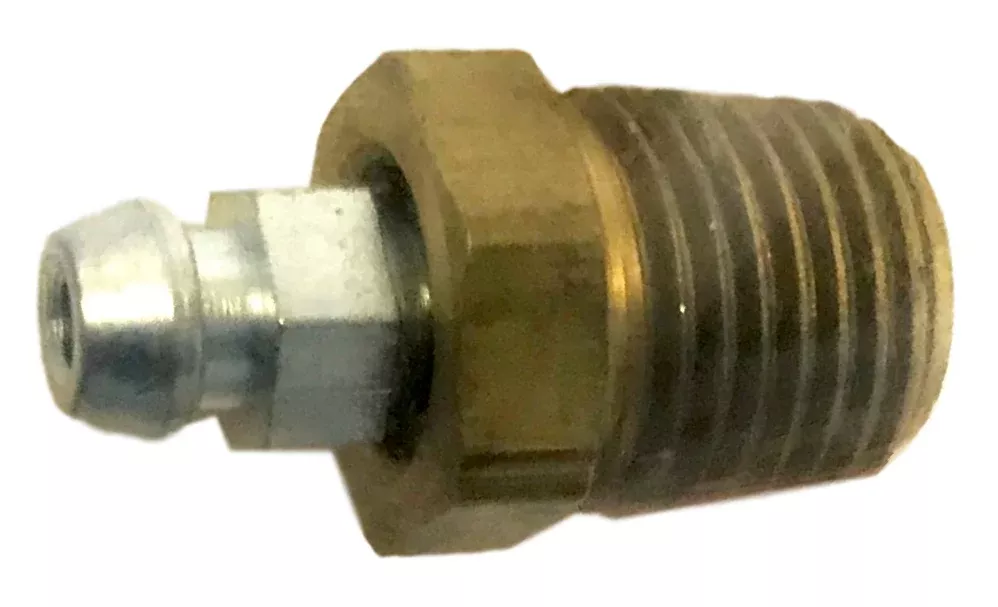 Carlson H9442-2 Bleeder Screw H94422