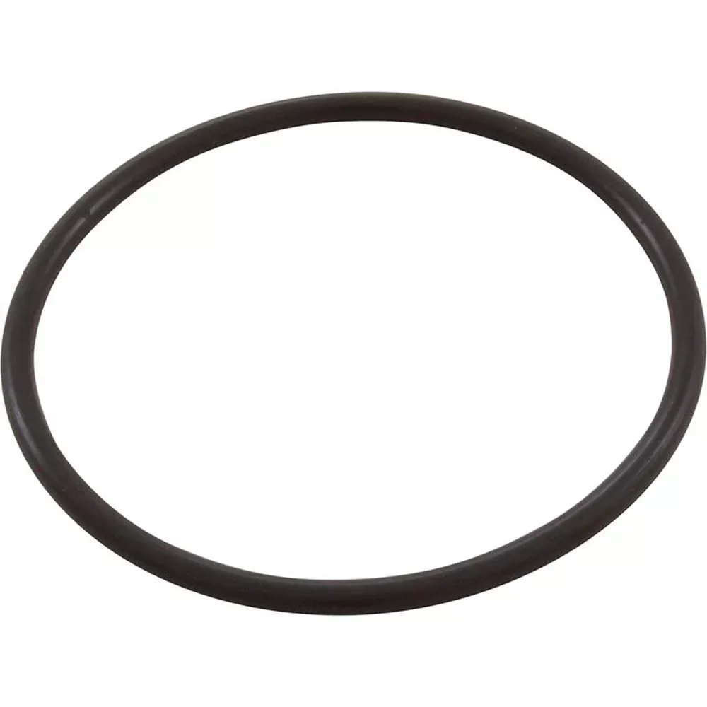 Custom Molded Products 26102-940-530 Rainbow Chlorinator Lid O-Ring