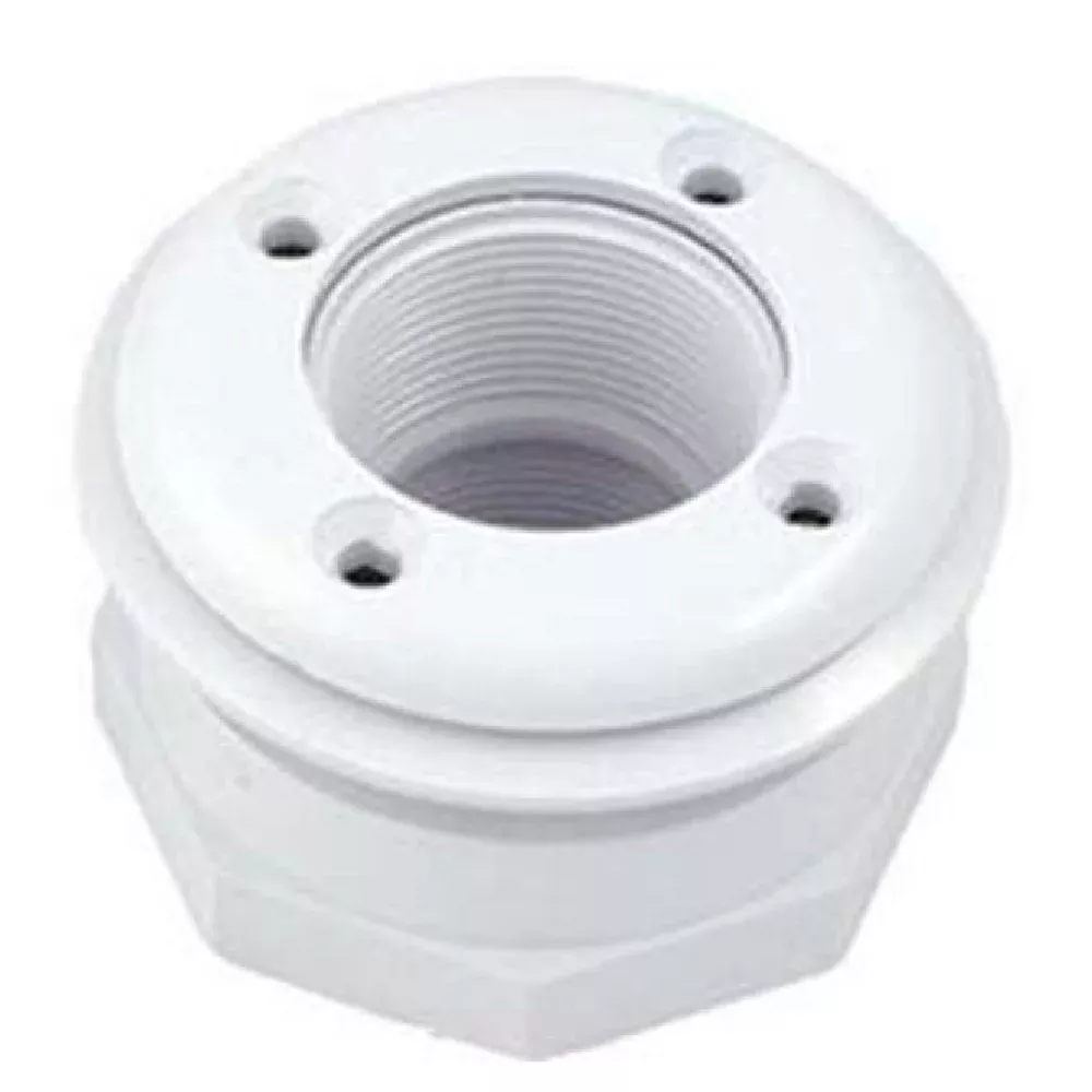 Hayward SP1408 In-Ground Swimming Pool Return Inlet Fitting