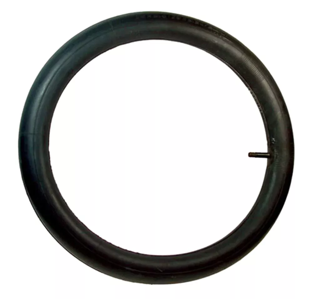 Kenda 5173220 Tube 250/275-17 - TR-4 Valve Stem