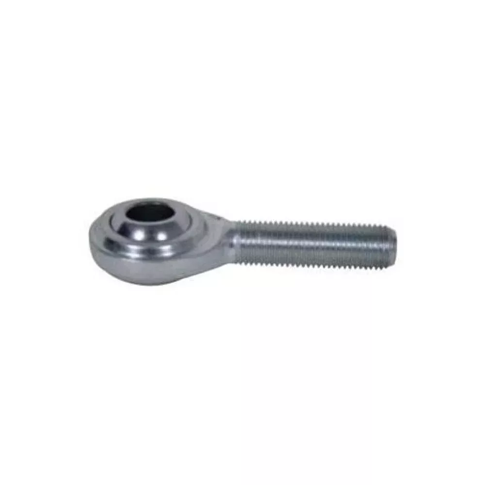 SPI-Sport Part 08-102-01 Male 3/8 Inch - 24 Nf Right Thread