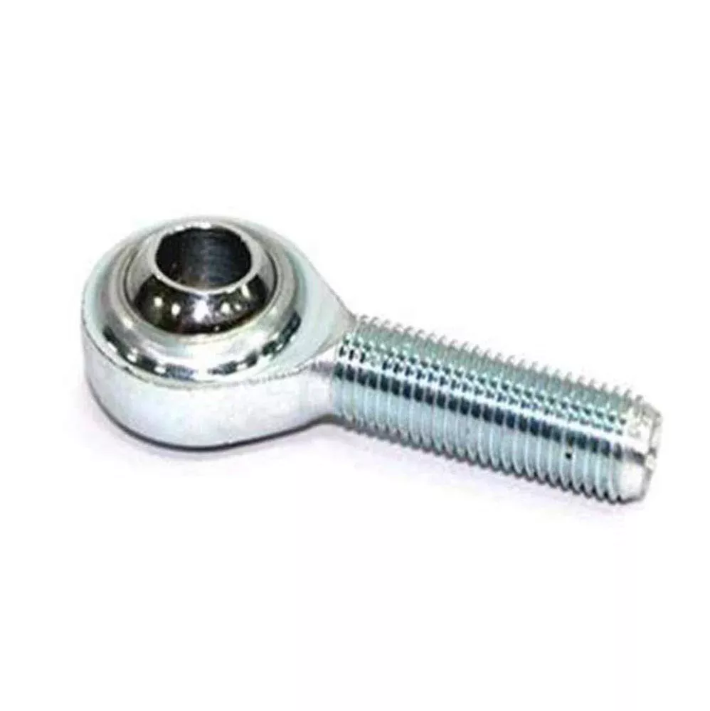 SPI-Sport Part 08-104-14 Drag Link M10 X 1.25 Right Thread