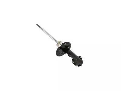 Toyota 48510-80294 Shock Absorber Assembly Front Right